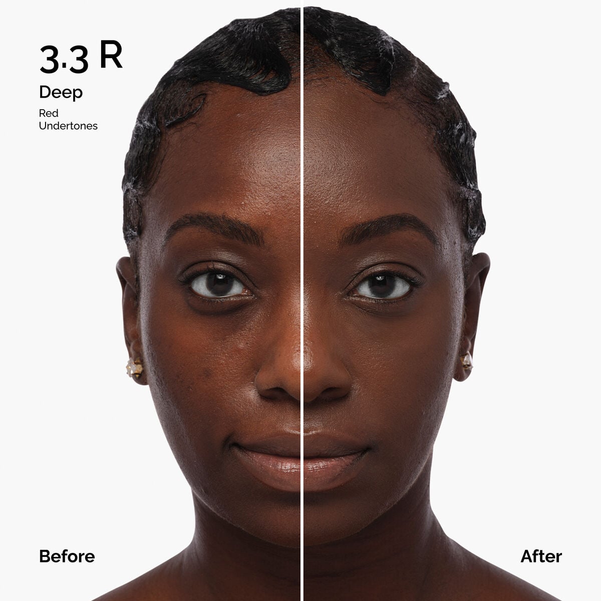 serum-foundation-b6 FY26-D50942-ORD-Web-PDP-Colours-B A-1x1-EN-3.3R.jpg