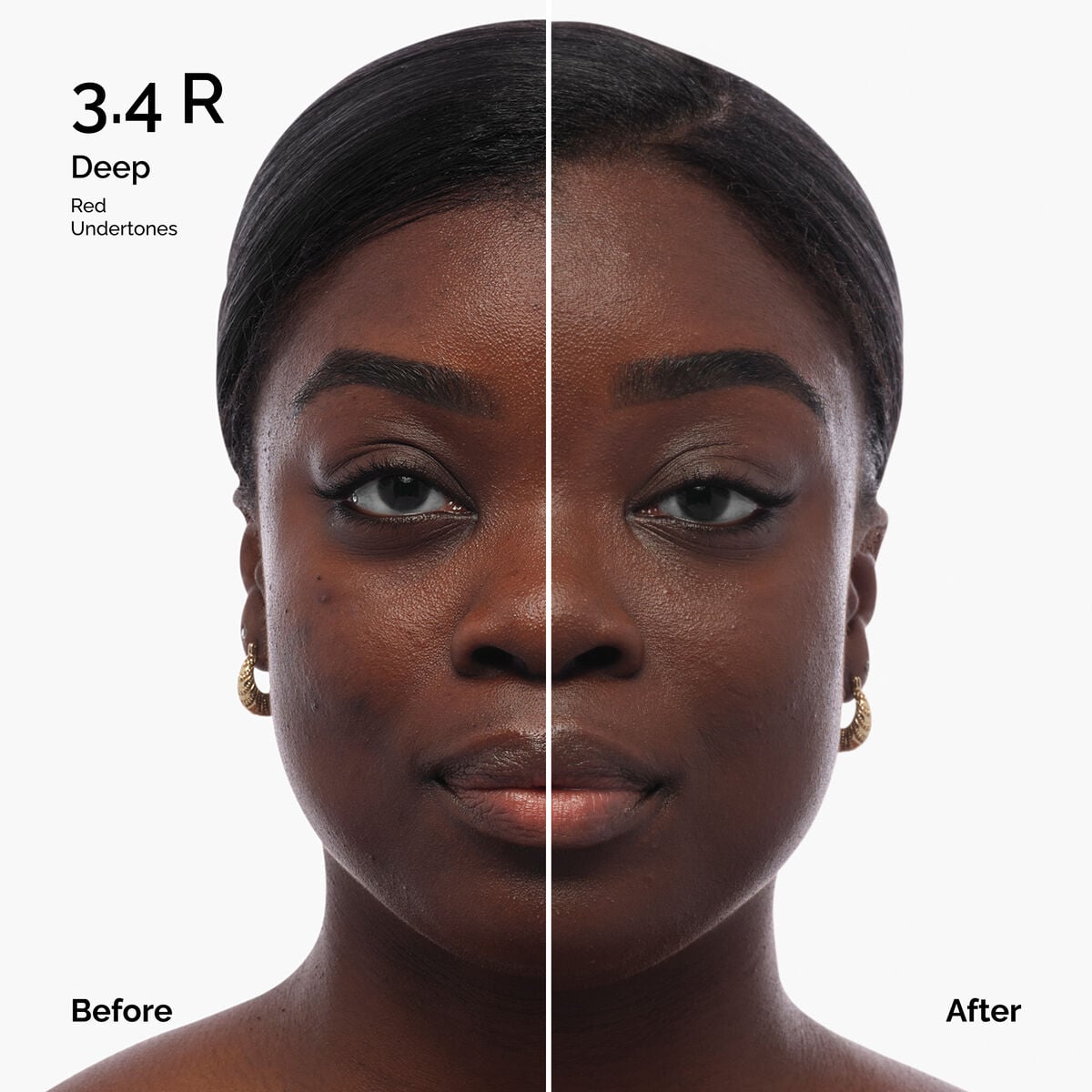 serum-foundation-b6 FY26-D50942-ORD-Web-PDP-Colours-B A-1x1-EN-3.4R.jpg