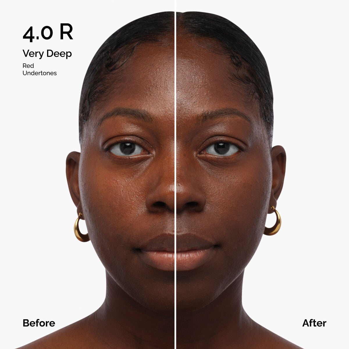 serum-foundation-b6 FY26-D50942-ORD-Web-PDP-Colours-B A-1x1-EN-4.0R.jpg