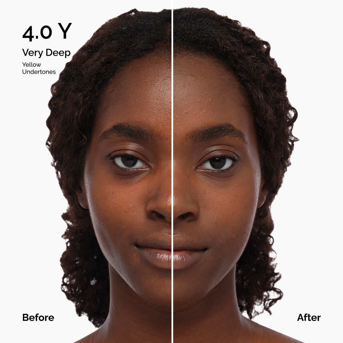 serum-foundation-b6 FY26-D50942-ORD-Web-PDP-Colours-B A-1x1-EN-4.0Y.jpg