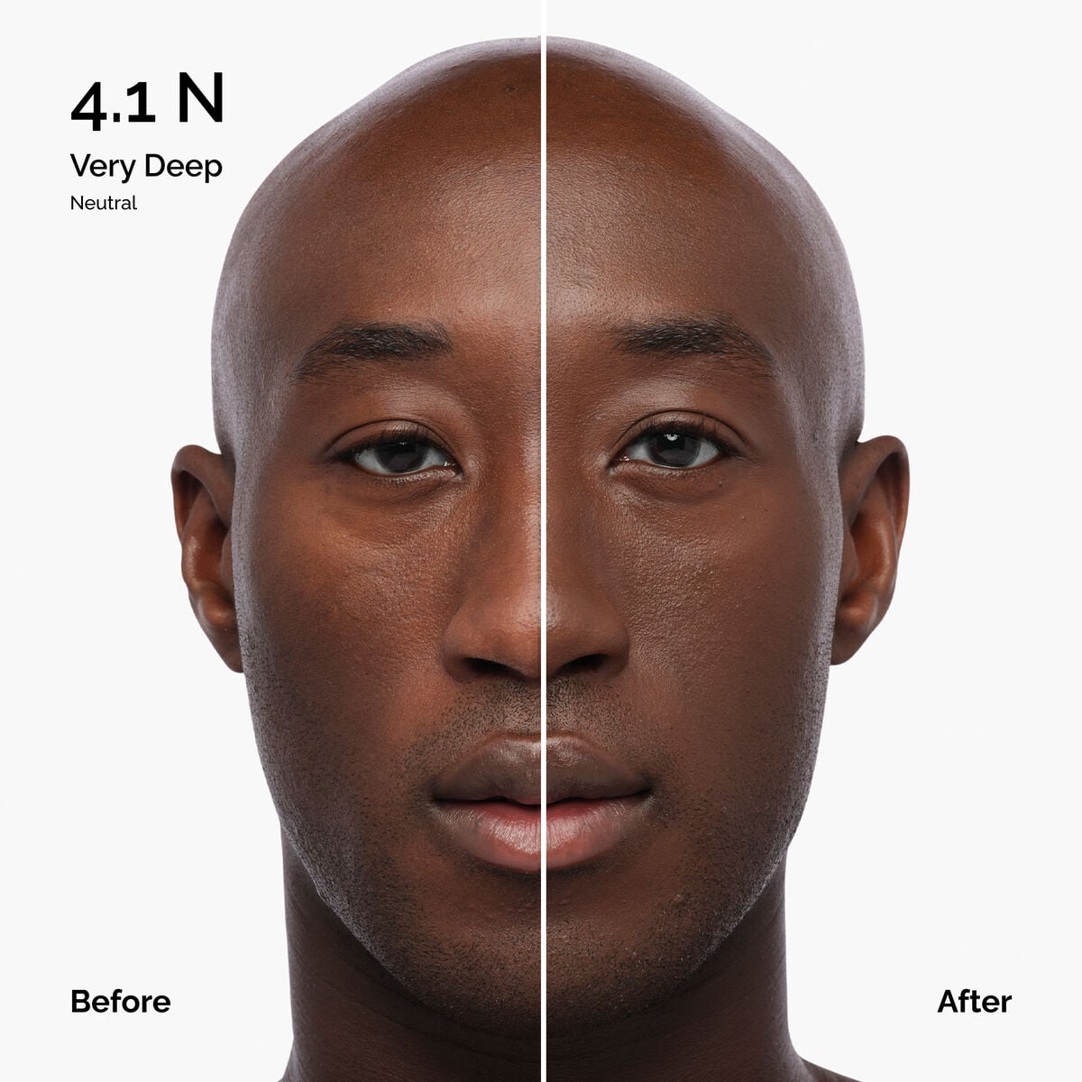 serum-foundation-b6 FY26-D50942-ORD-Web-PDP-Colours-B A-1x1-EN-4.1N.jpg