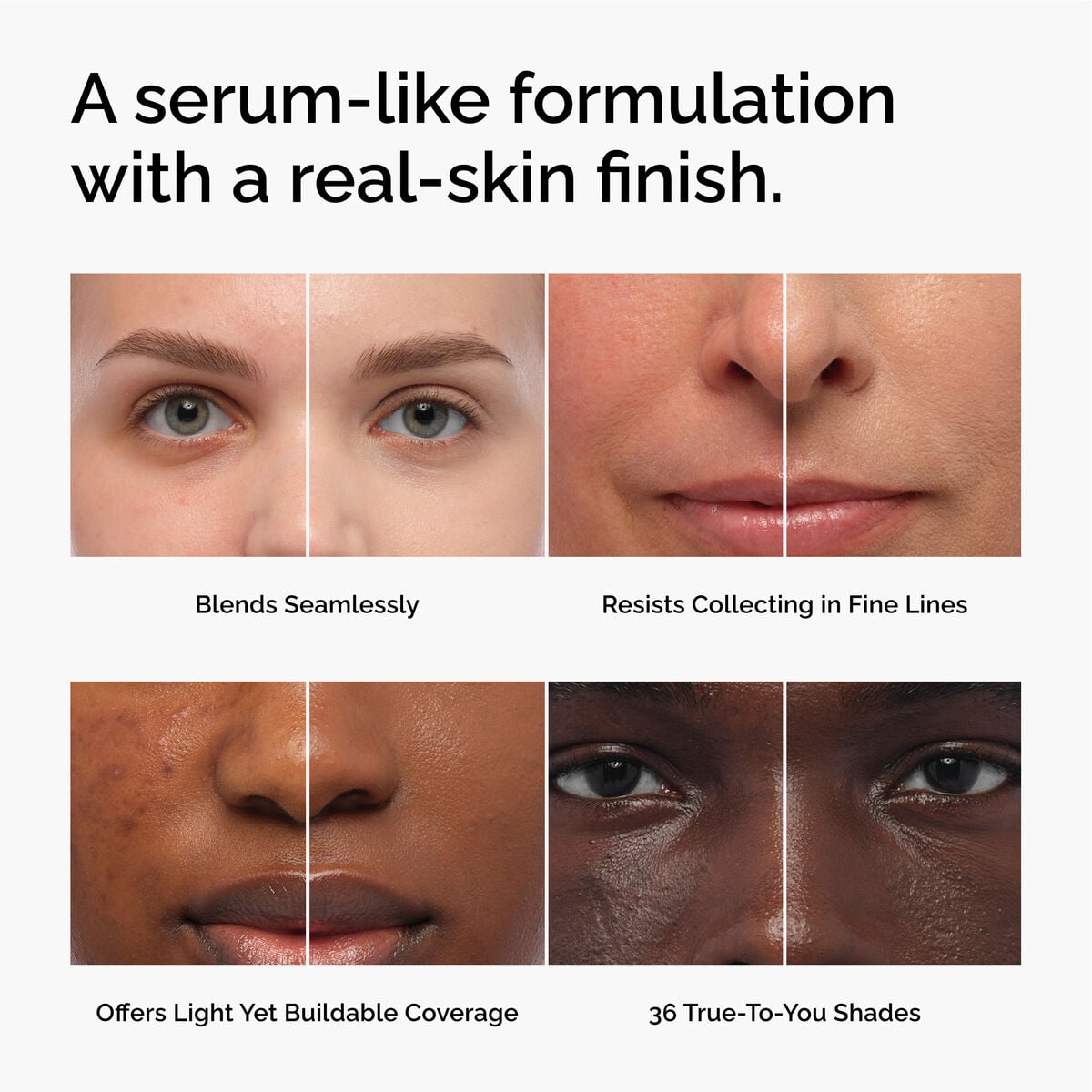 serum-foundation-b6 FY26-D50944-ORD-Web-PDP-Colours-Benefits-1x1-EN.jpg