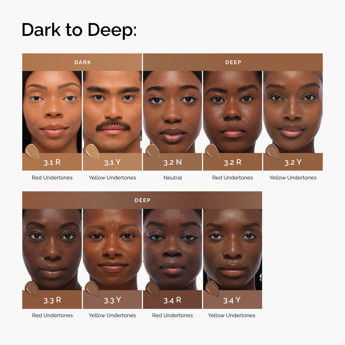 serum-foundation-b6 FY26-D50946-ORD-Web-PDP-Colours-Shades-1x1-EN-Dark-to-Deep.jpg