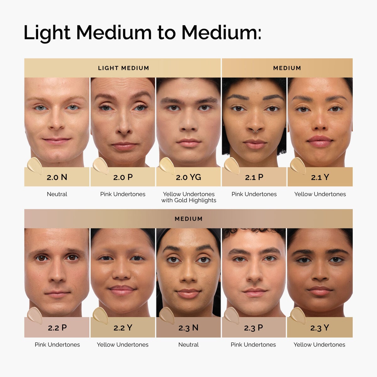 serum-foundation-b6 FY26-D50946-ORD-Web-PDP-Colours-Shades-1x1-EN-Light-Med-to-Med.jpg