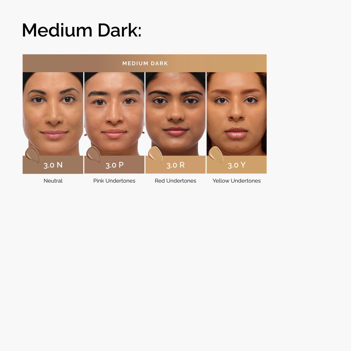 serum-foundation-b6 FY26-D50946-ORD-Web-PDP-Colours-Shades-1x1-EN-Med-Dark.jpg