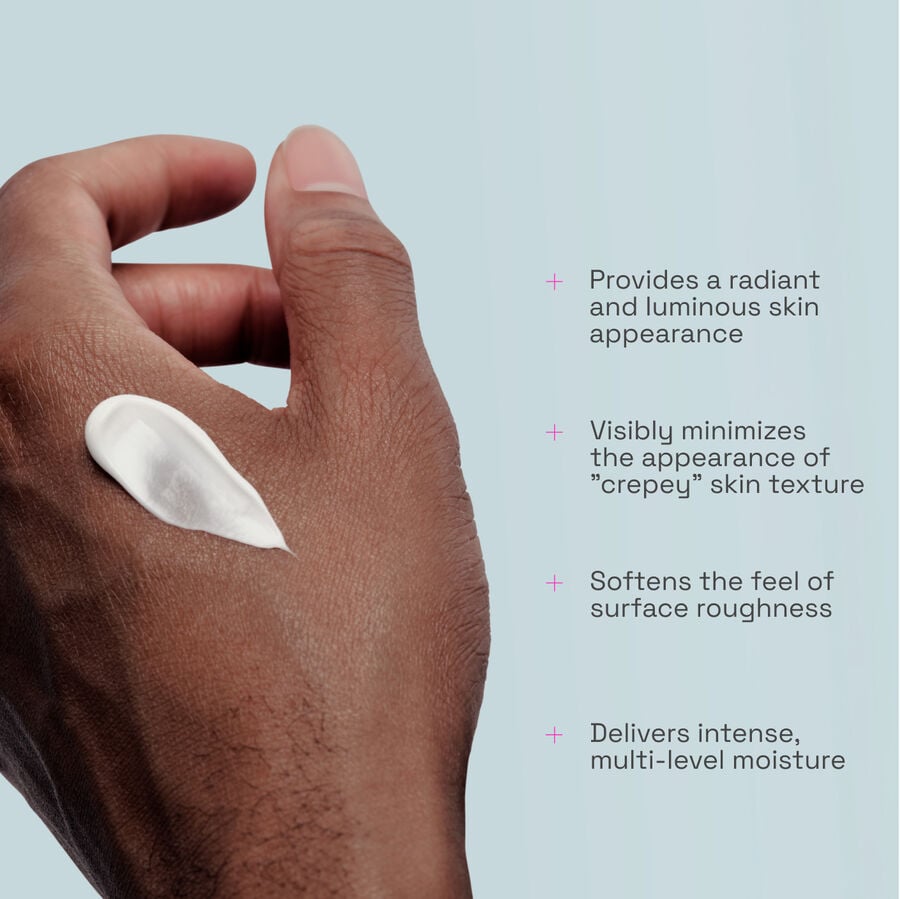 the-hand-collection-j3 HC-Benefits.jpg
