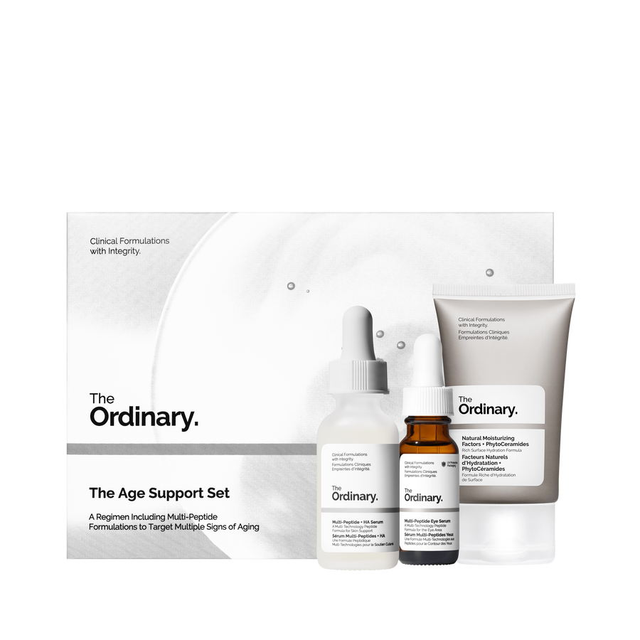 the-age-support-set-l5 ORD-Box-Product-TheAgeSupportSet-RGB-min.png