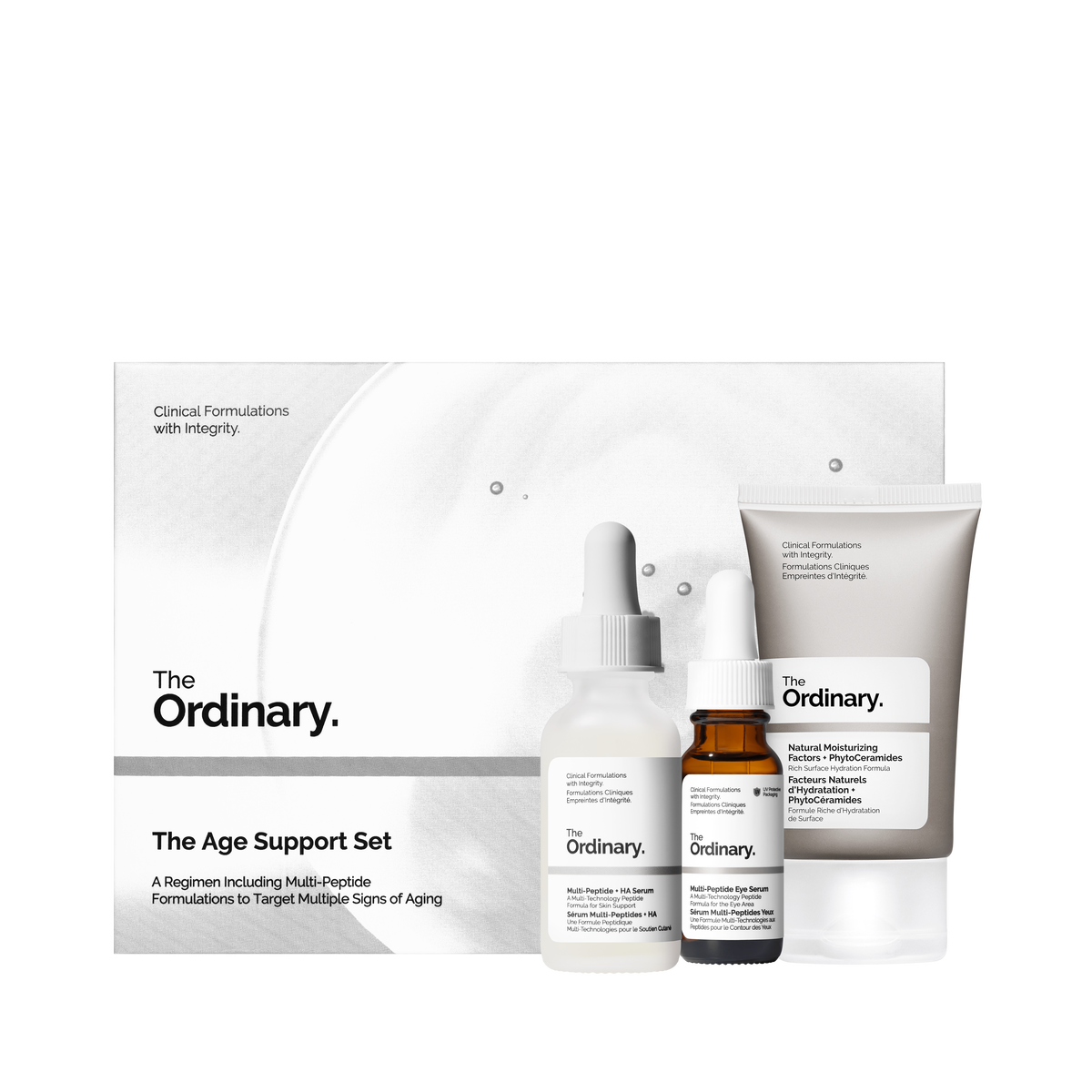 the-age-support-set-l5 ORD-Box-Product-TheAgeSupportSet-RGB-min.png