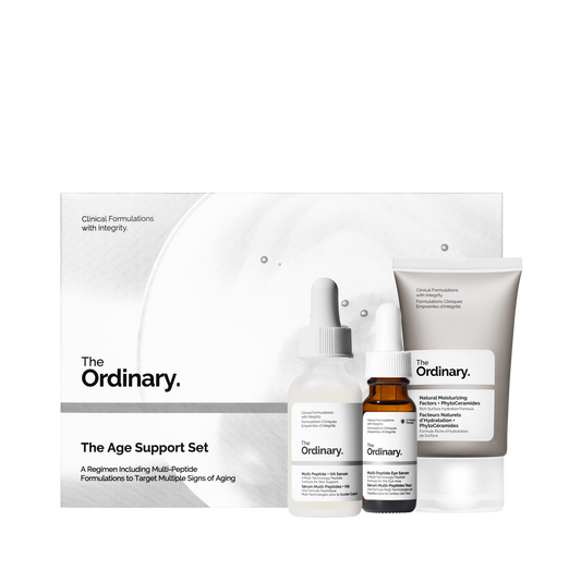 the-age-support-set-l5 ORD-Box-Product-TheAgeSupportSet-RGB-min.png