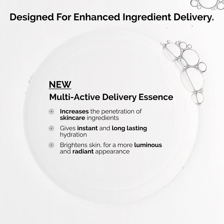 multi-active-delivery-essence-n7 ORD-MADE-Claims-Info-2.jpg