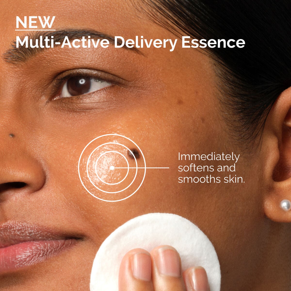 multi-active-delivery-essence-n7 ORD-MADE-Claims-Info.jpg