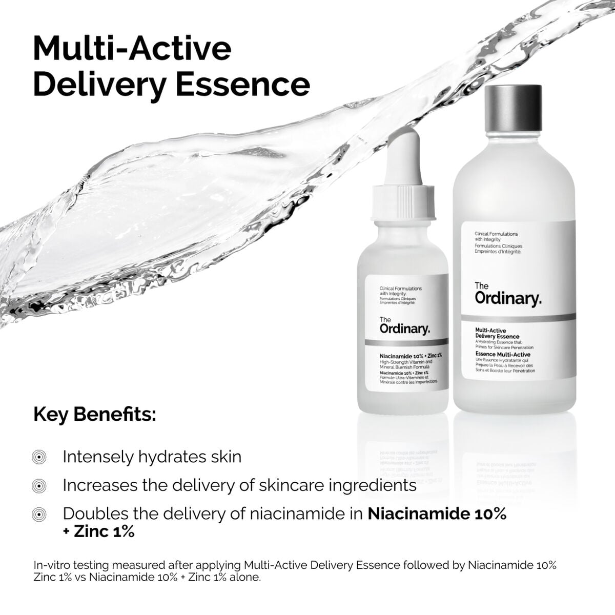 multi-active-delivery-essence-n7 ORD-MADE-Edu-Info-ROW.jpg