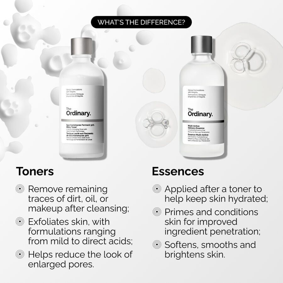 multi-active-delivery-essence-n7 ORD-MADE-Essence-vs-Toner-Infographic.jpg