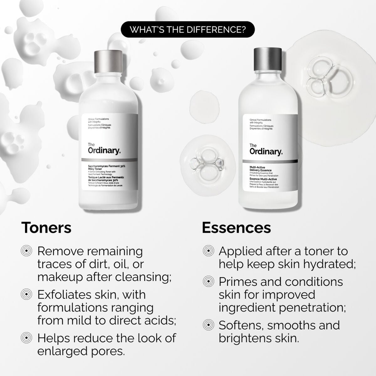 multi-active-delivery-essence-n7 ORD-MADE-Essence-vs-Toner-Infographic.jpg