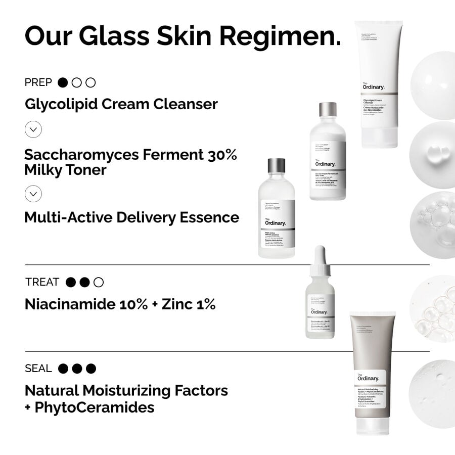 multi-active-delivery-essence-n7 ORD-MADE-Regimen-2.jpg