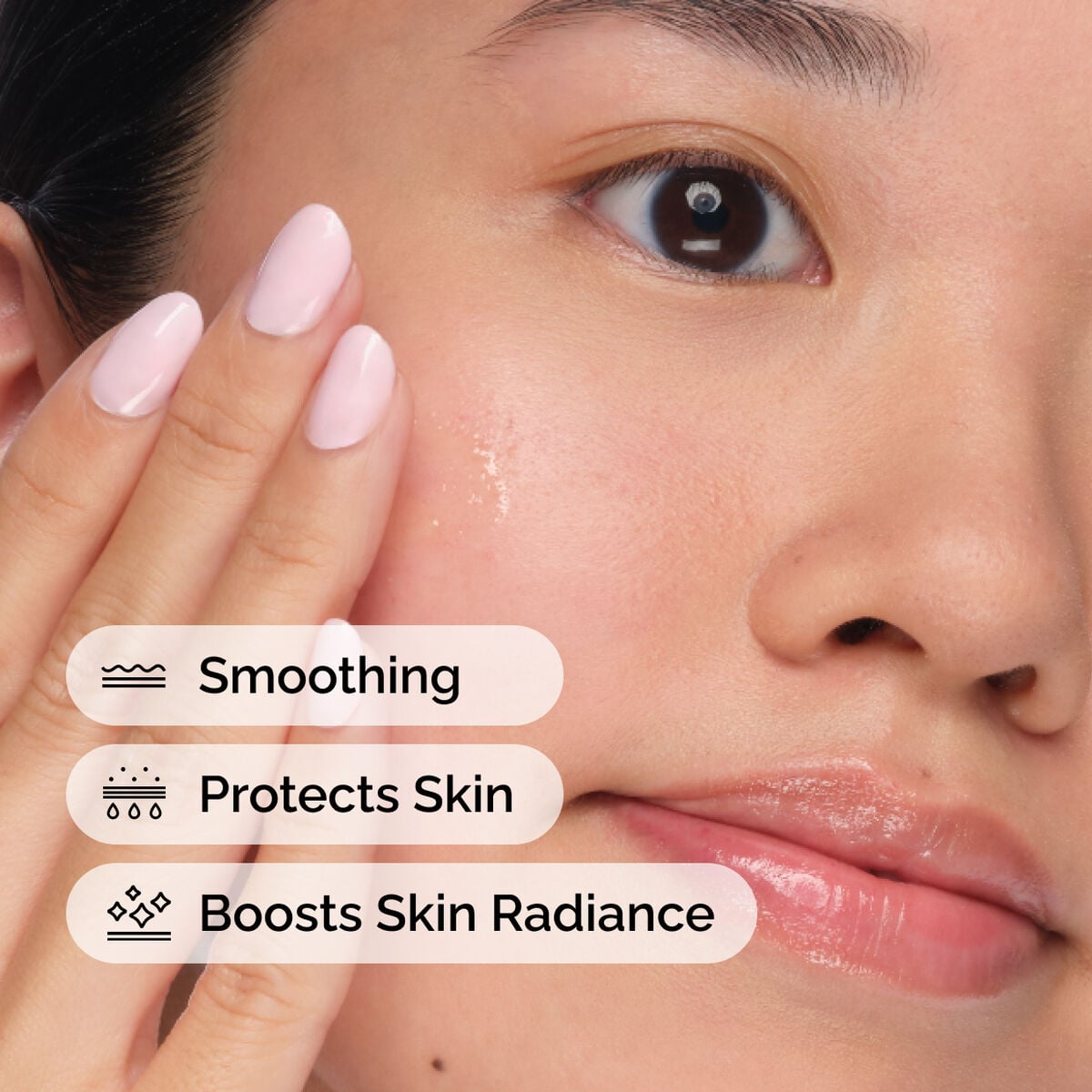 multi-antioxidant-radiance-serum-q4 ORD-MARS-application-1.jpg