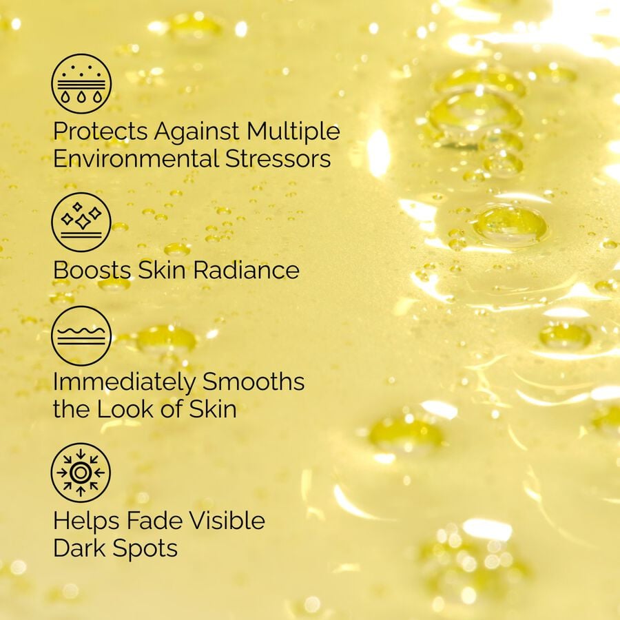 multi-antioxidant-radiance-serum-q4 ORD-MARS-benefits-graphic.jpg
