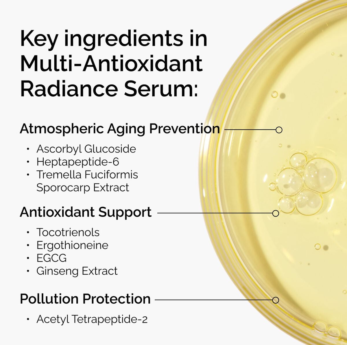 multi-antioxidant-radiance-serum-q4 ORD-MARS-key-ingredients-Infographic.jpg