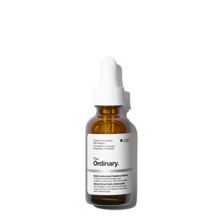 multi-antioxidant-radiance-serum-q4 ORD-Product-MARS-Packshot.png