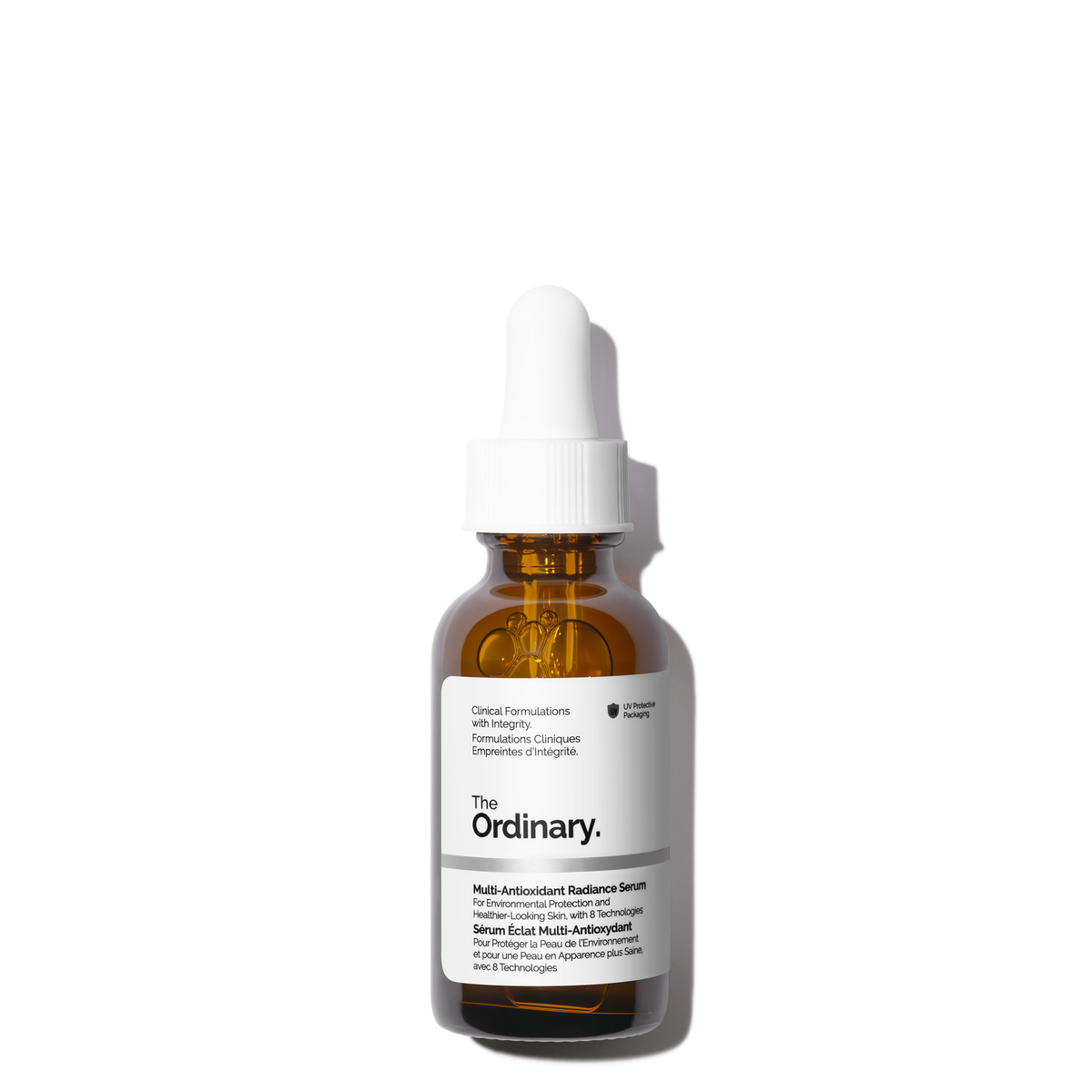 multi-antioxidant-radiance-serum-q4 ORD-Product-MARS-Packshot.png