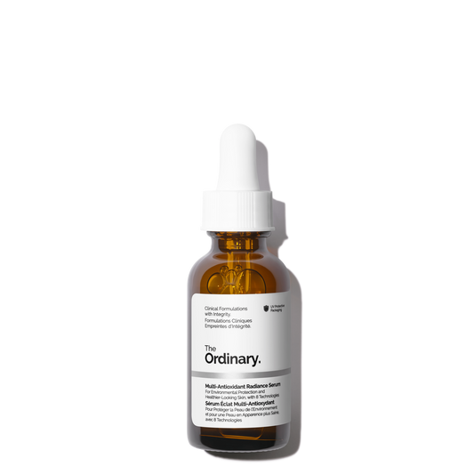 multi-antioxidant-radiance-serum-q4 ORD-Product-MARS-Packshot.png