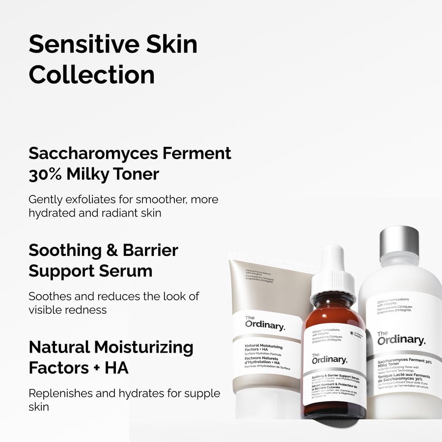 the-sensitive-skin-collection-y8 ORD-Sensitive-Skin-Benefits-Graphic.jpg