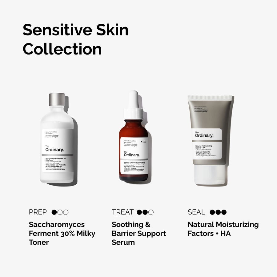the-sensitive-skin-collection-y8 ORD-Sensitive-Skin-OOA-Graphic.jpg