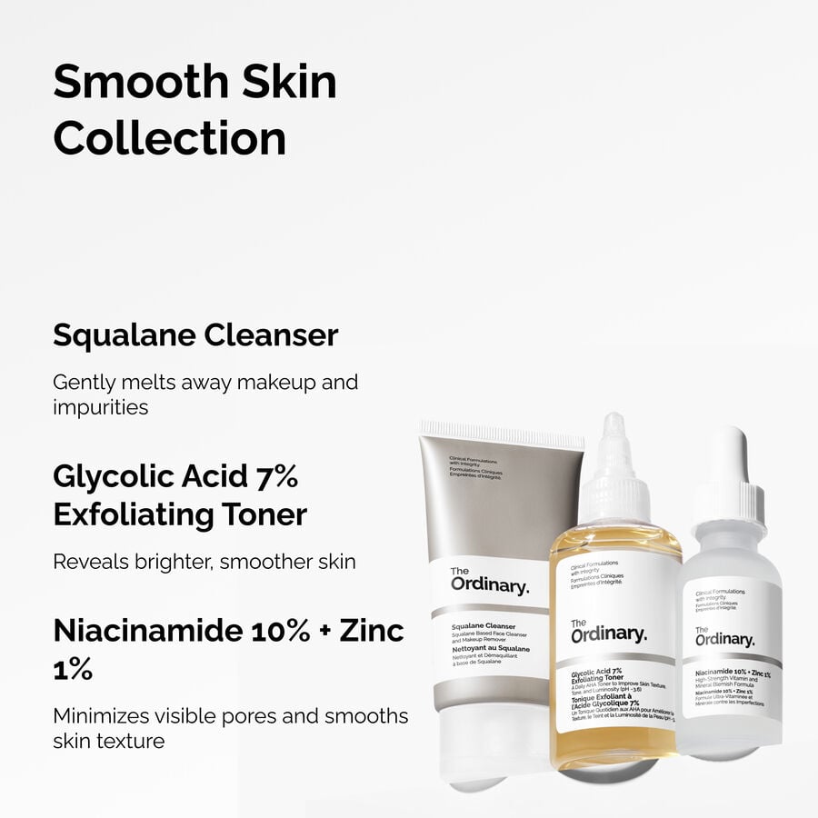 the-smooth-skin-collection-z2 ORD-Smooth-Skin-Benefits-Graphic.jpg