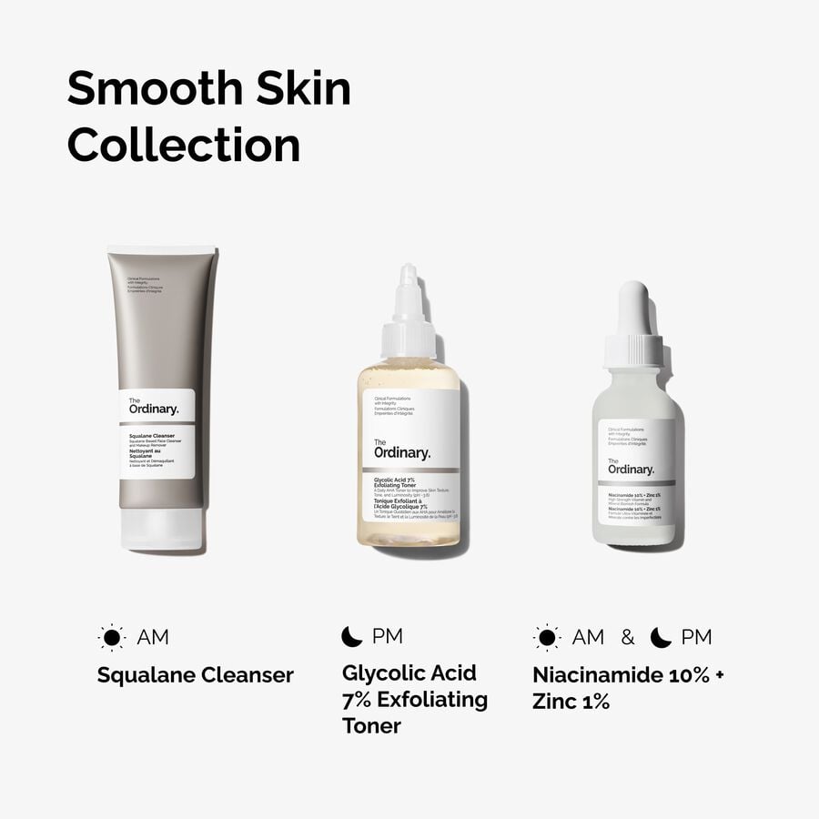 the-smooth-skin-collection-z2 ORD-Smooth-Skin-OOA-Graphic.jpg