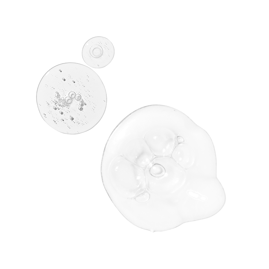 the-multi-peptide-collection-j5 ORD-Swatch-Mlt-Pptd+Mlt-Pptd-Eye.png