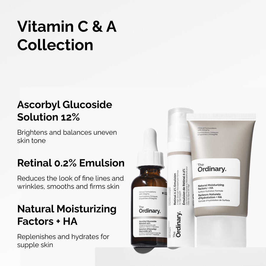 the-vitamin-c-and-a-collection-t4 ORD-Vitamin-C-A-Benefits-Graphic.jpg