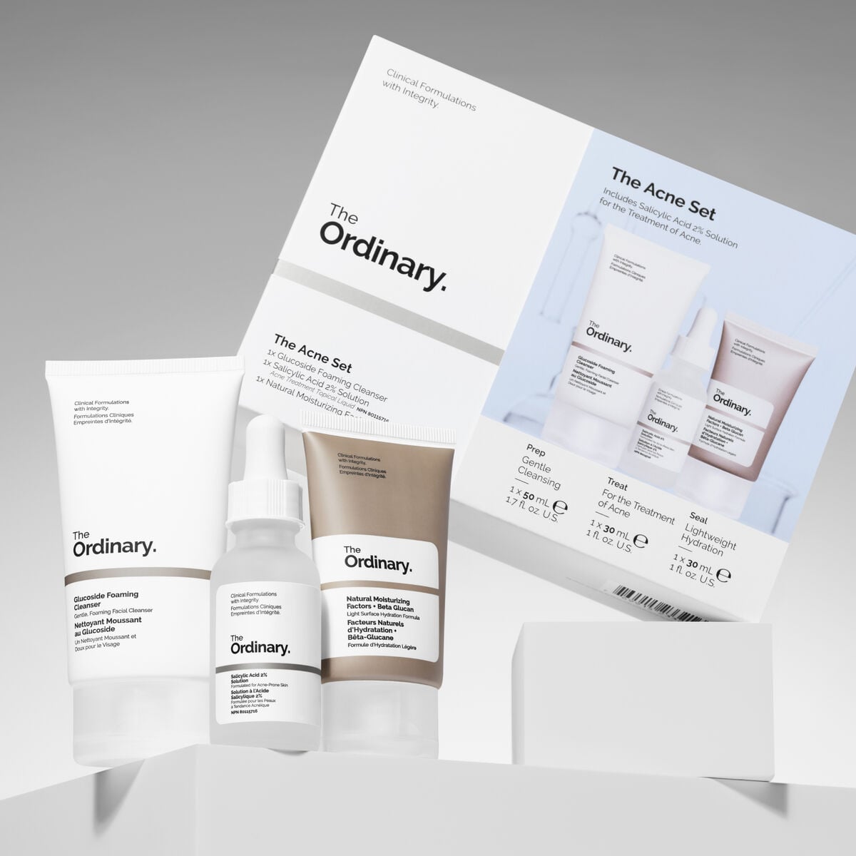 the-acne-set-q8 ORD-Web-August-PDP-Acne-Set-1.jpg
