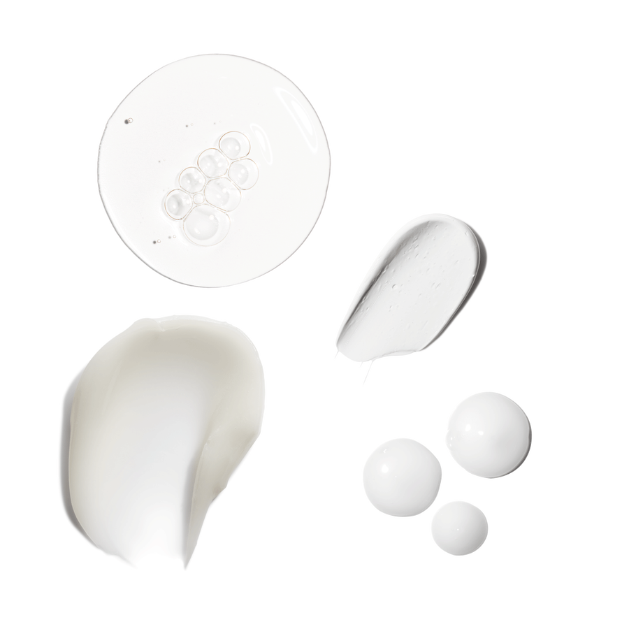 the-hydration-collection-i7 ORD-hydration-collection-swatch.png