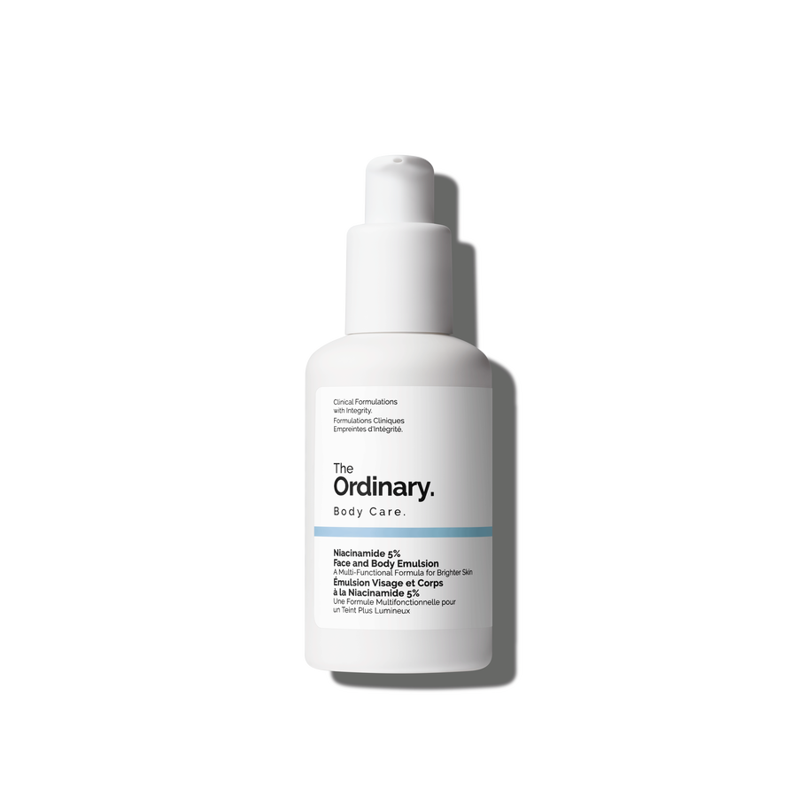 niacinamide-5-face-and-body-emulsion-h9 ORD-nia-5-face-body-100ml-packshot.png