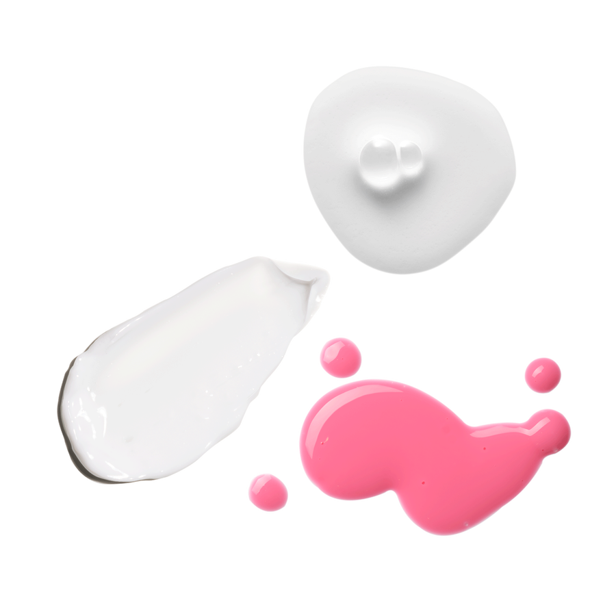 the-sensitive-skin-collection-y8 ORD-sensitive-skin-collection-swatch.png