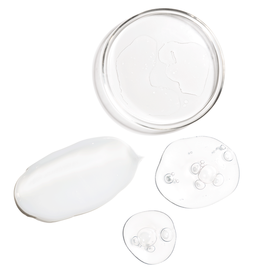 the-smooth-skin-collection-z2 ORD-smooth-skin-collection-swatch.png