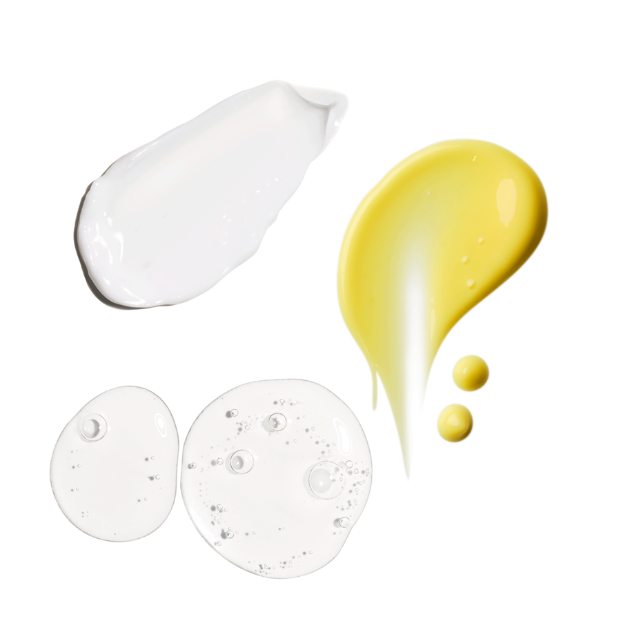 the-vitamin-c-and-a-collection-t4 ORD-vitamin-c-a-collection-swatch.png