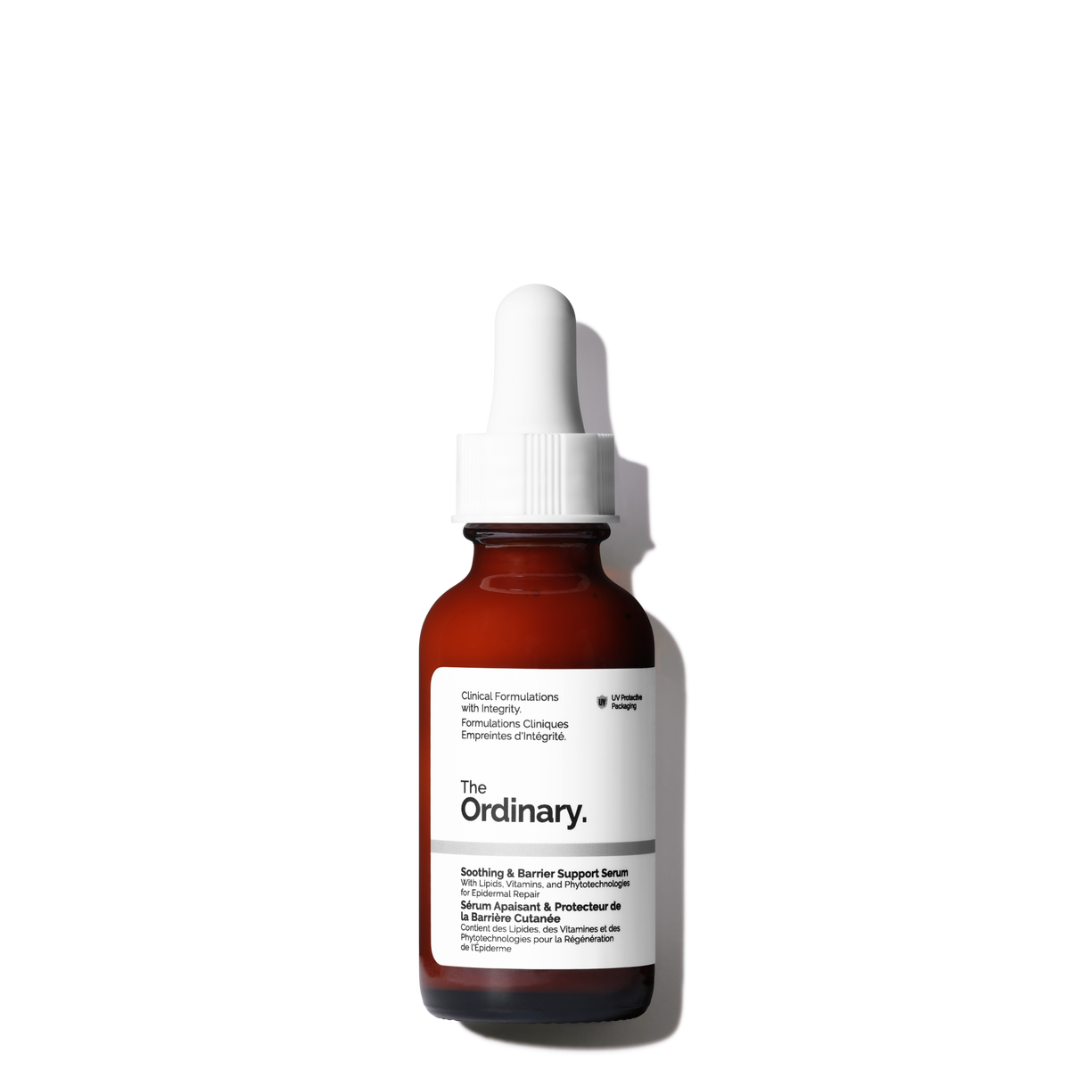 soothing-and-barrier-support-serum-d9 SBSS PackShot.png