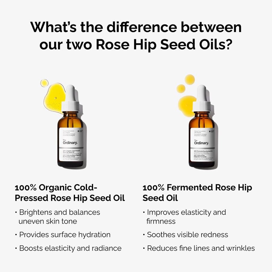100-fermented-rose-hip-seed-oil-m4 fermented-rose-hip-vs-organic-rose-hip-graphic.jpg