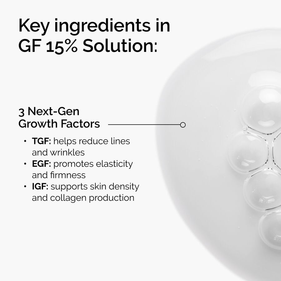 gf-15-solution-r9 ord-GF15pct-Solution-infographic-ingrdients-03.jpg