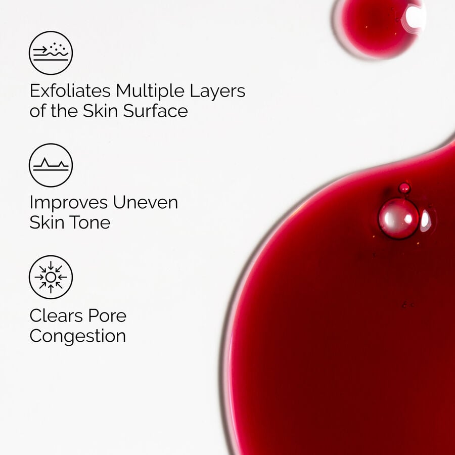 aha-30-bha-2-peeling-solution-n8 ord-aha-bha-peeling-solution-benefits-graphic.jpg