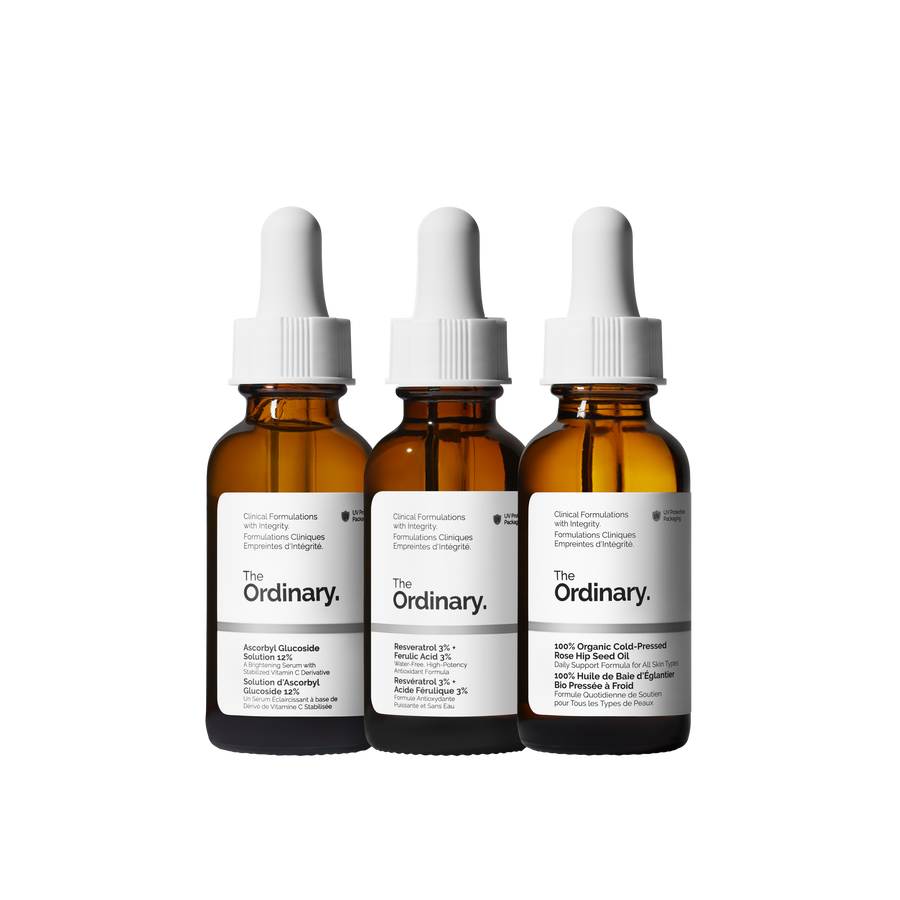the-antioxidant-collection-r1 ord-antioxidant-collection.png