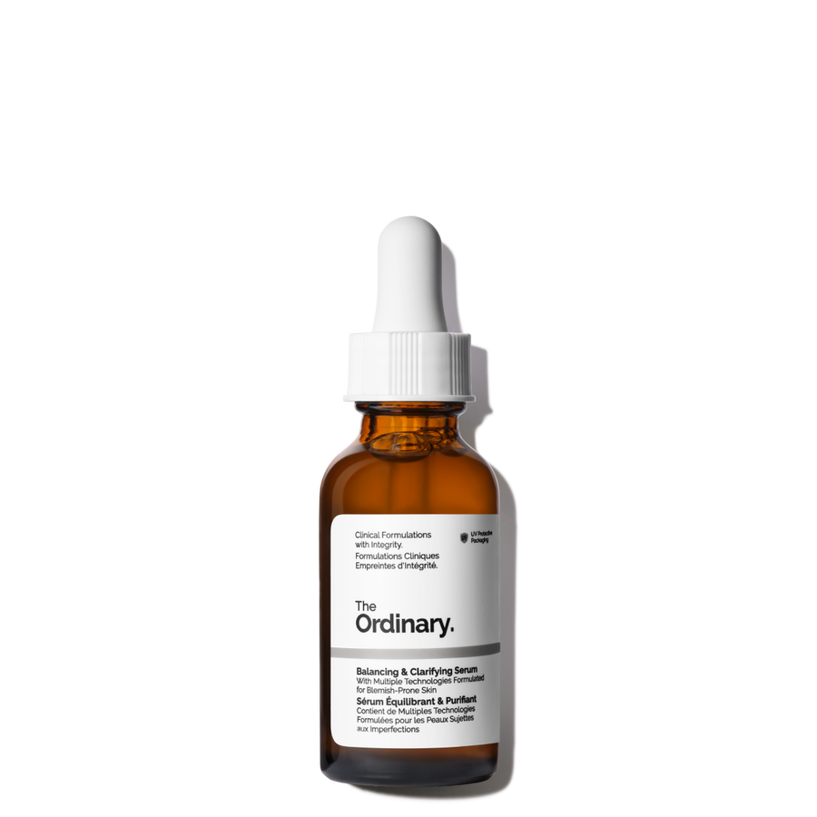 balancing-and-clarifying-serum-d6 ord-balancing-clarifying-30ml.png
