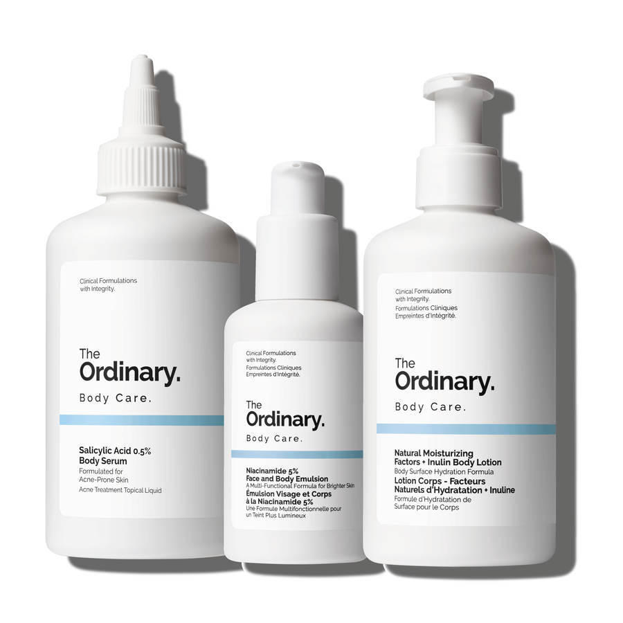 the-body-care-collection-t8 ord-body-care-collection-NA.png