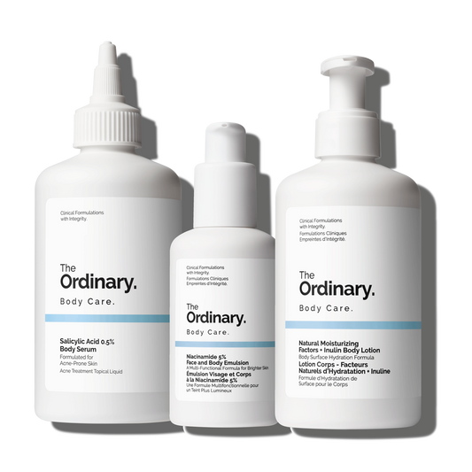 the-body-care-collection-t8 ord-body-care-collection-NA.png