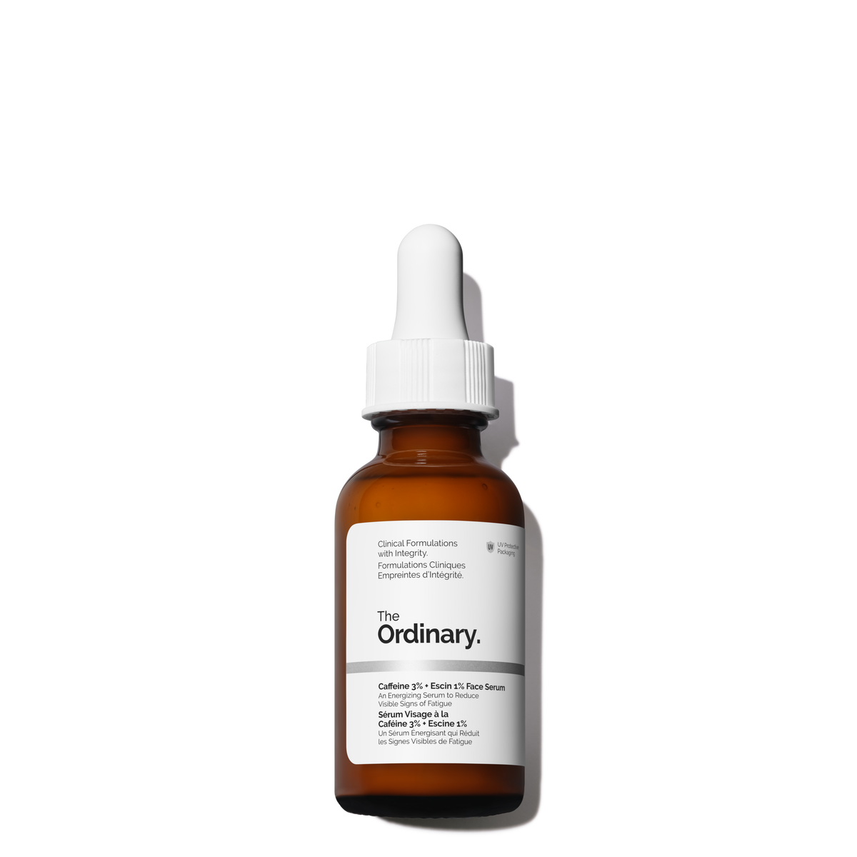 caffeine-3-escin-1-face-serum-q7 ord-caffeine-3pct-escin-1pct-face-serum-30ml.png