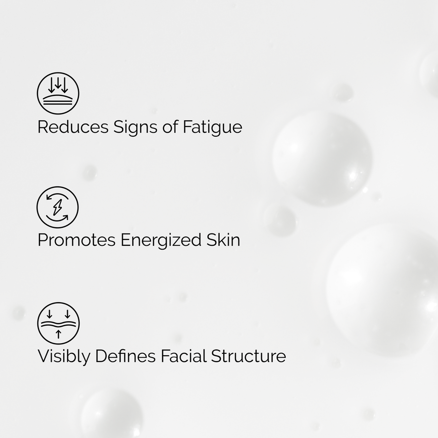 caffeine-3-escin-1-face-serum-q7 ord-caffeine-3pct-escin-1pct-face-serum-key-benefits.png