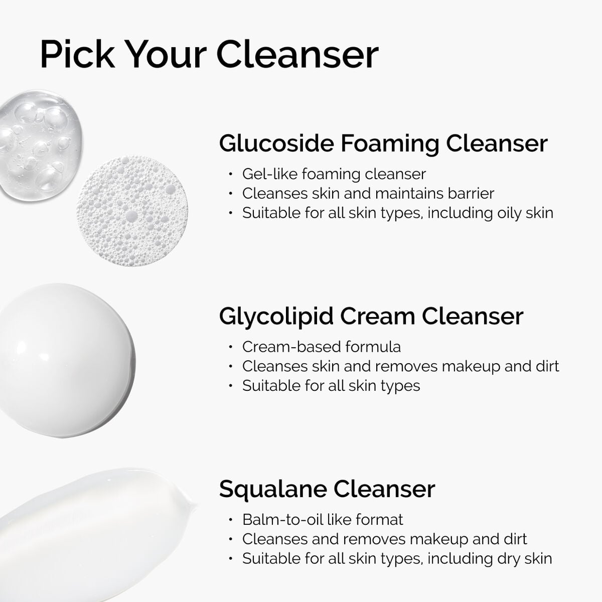 squalane-cleanser-p6 ord-cleanser-prep-step-comparison-graphic.jpg