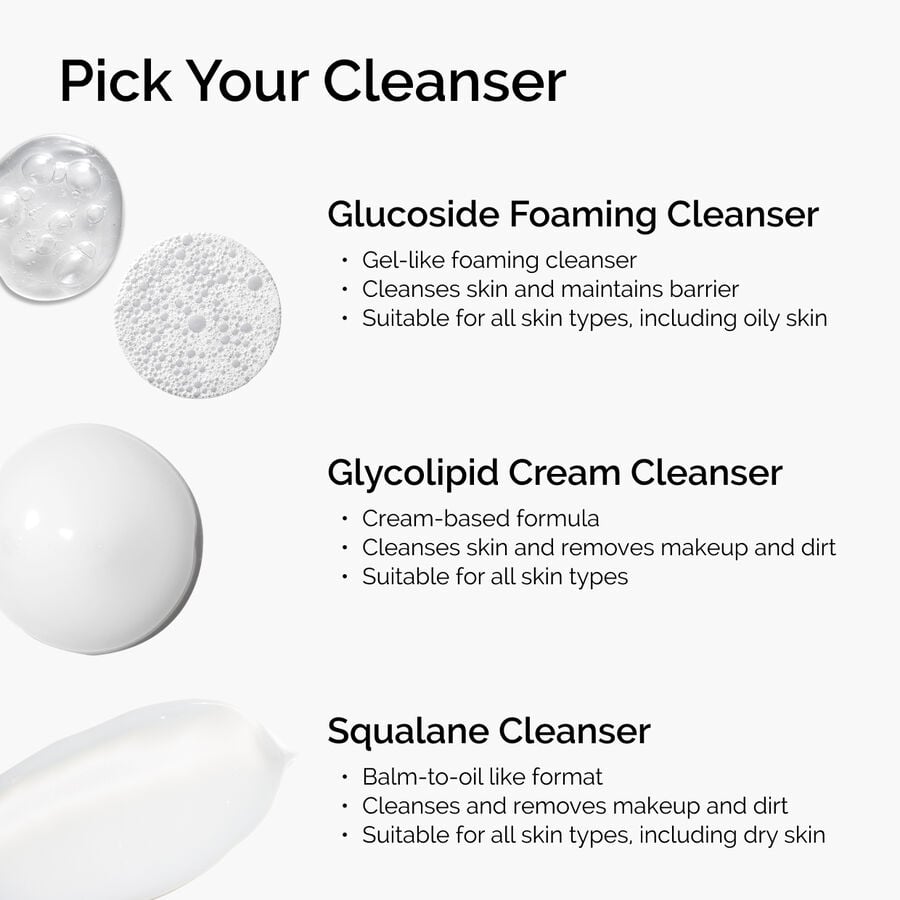 squalane-cleanser-p6 ord-cleanser-prep-step-comparison-graphic.jpg