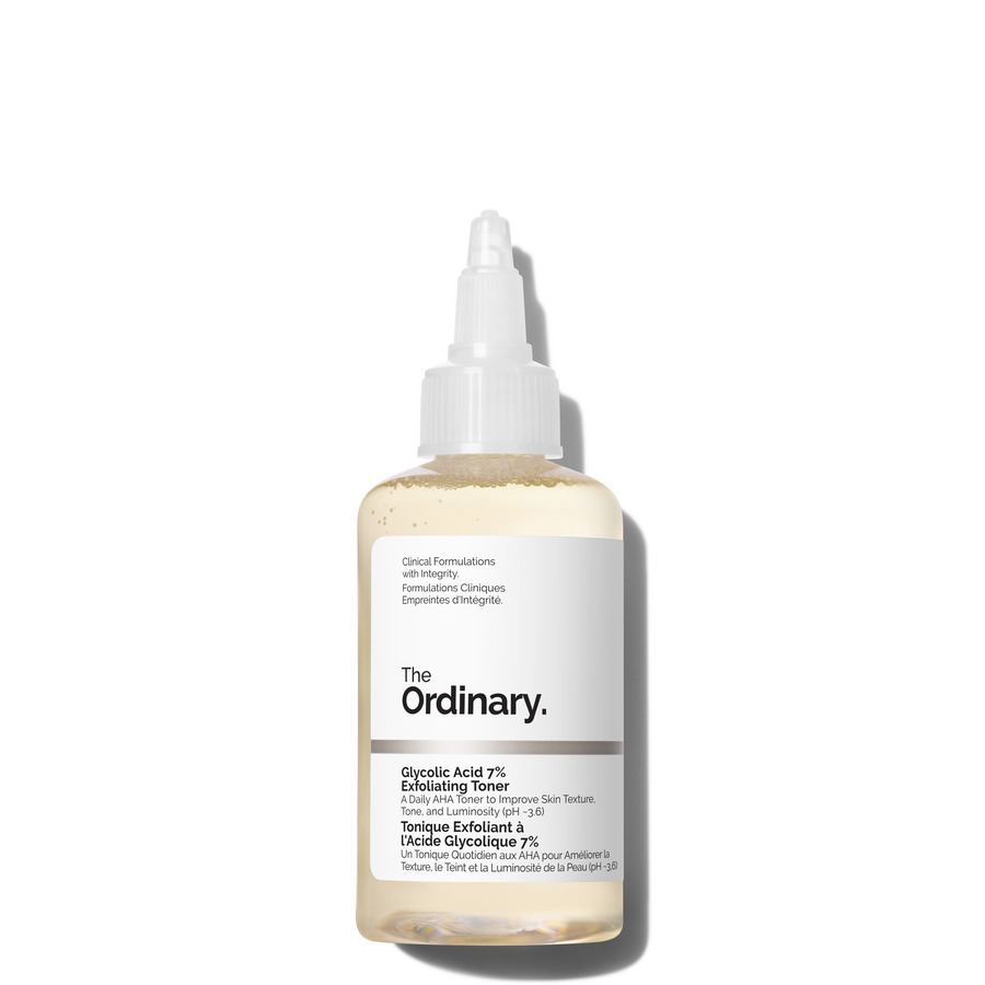 glycolic-acid-7-exfoliating-toner-f7 ord-glyc-acid-7pct-100ml-Aug-UPC.png